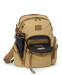 Mochila para Portátil 15