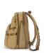 Mochila para Portátil 15