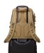 Mochila para Portátil 15