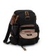 Mochila para Portátil 15