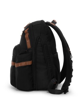 Mochila para Portátil 15