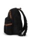 Mochila para Portátil 15