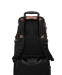 Mochila para Portátil 15