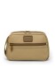Necessaire Response Khaki | Alpha Bravo Essenciais de Viagem | Tumi Online