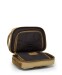 Necessaire Response Khaki | Alpha Bravo Essenciais de Viagem | Tumi Online