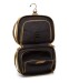 Necessaire Response Khaki | Alpha Bravo Essenciais de Viagem | Tumi Online
