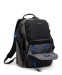 Mochila para Portátil 15