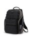 Mochila para Portátil 15