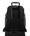 Mochila para Portátil 15