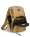 Mochila para Portátil 15
