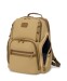 Mochila para Portátil 15