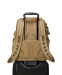 Mochila para Portátil 15