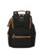 Mochila para Portátil 15