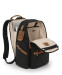 Mochila para Portátil 15
