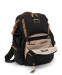 Mochila para Portátil 15