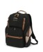 Mochila para Portátil 15