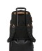 Mochila para Portátil 15