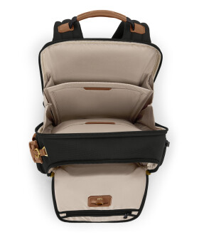 Mochila para Portátil 15