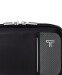 Bolsa de Peito Sling Messina Preta | Alpha Malas de Viagens e Mochilas | Tumi Online