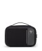 Necessaire Richards Preta | Alpha Bravo Essenciais de Viagem | Tumi Online