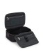 Necessaire Richards Preta | Alpha Bravo Essenciais de Viagem | Tumi Online