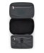 Necessaire Richards Preta | Alpha Bravo Essenciais de Viagem | Tumi Online