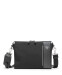 Bolsa tiracolo Ronan Preta - Arrivé - Tumi