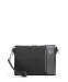Bolsa tiracolo Ronan Preta - Arrivé - Tumi