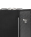 Bolsa tiracolo Ronan Preta - Arrivé - Tumi