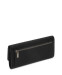 Carteira Continental para 10 cartões Preto/Cinza | Belden SLG | Tumi