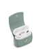 Estojo para auscultadores Verde Tomilho | Belden | TUMI Online