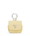 Estojo para auscultadores Amarelo | Belden | TUMI Online