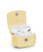 Estojo para auscultadores Amarelo | Belden | TUMI Online