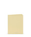 Carteira para passaporte Amarelo | Nassau SLG | Tumi 
