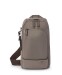 Bolsa de Peito Sling Gregory Castanha | Harrison | Tumi Slings