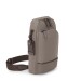 Bolsa de Peito Sling Gregory Castanha | Harrison | Tumi Slings