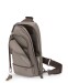 Bolsa de Peito Sling Gregory Castanha | Harrison | Tumi Slings