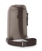Bolsa de Peito Sling Gregory Castanha | Harrison | Tumi Slings