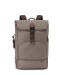 Mochila com Topo Enrolável para Portátil 15