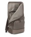 Mochila com Topo Enrolável para Portátil 15