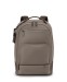 Mochila para Portátil 15
