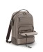 Mochila para Portátil 15