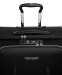 Mala para Viagens Longas 78.5cm Aero Expansível Preto Galáxia Noturna | McLaren | TUMI