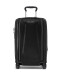 Mala de Cabine 56cm Aero Internacional Expansível Preta Galáxia Noturna | McLaren | TUMI