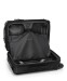 Mala de Cabine 56cm Aero Internacional Expansível Preta Galáxia Noturna | McLaren | TUMI