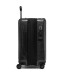Mala de Cabine 56cm Aero Internacional Expansível Preta Galáxia Noturna | McLaren | TUMI