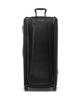 Mala de Viagem Trunk 86.5cm Preta | McLaren | TUMI