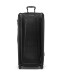 Mala de Viagem Trunk 86.5cm Preta | McLaren | TUMI