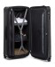Mala de Viagem Trunk 86.5cm Preta | McLaren | TUMI