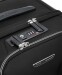 Mala de Viagem Trunk 86.5cm Preta | McLaren | TUMI